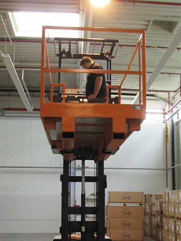 platforma-specijalna-korpa-autokuca-srem