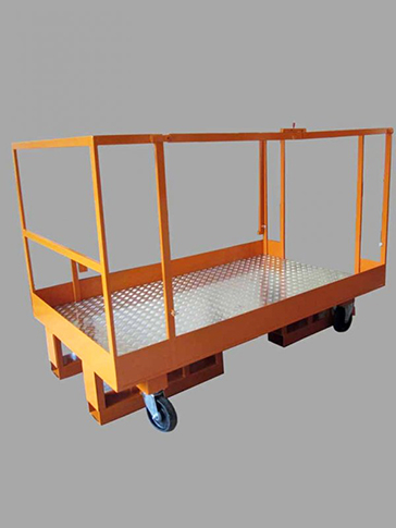 platforma-specijalna-korpa-autokuca-srem